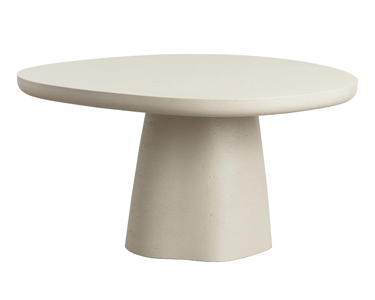 Celica Dining Table - 55" - Image 7