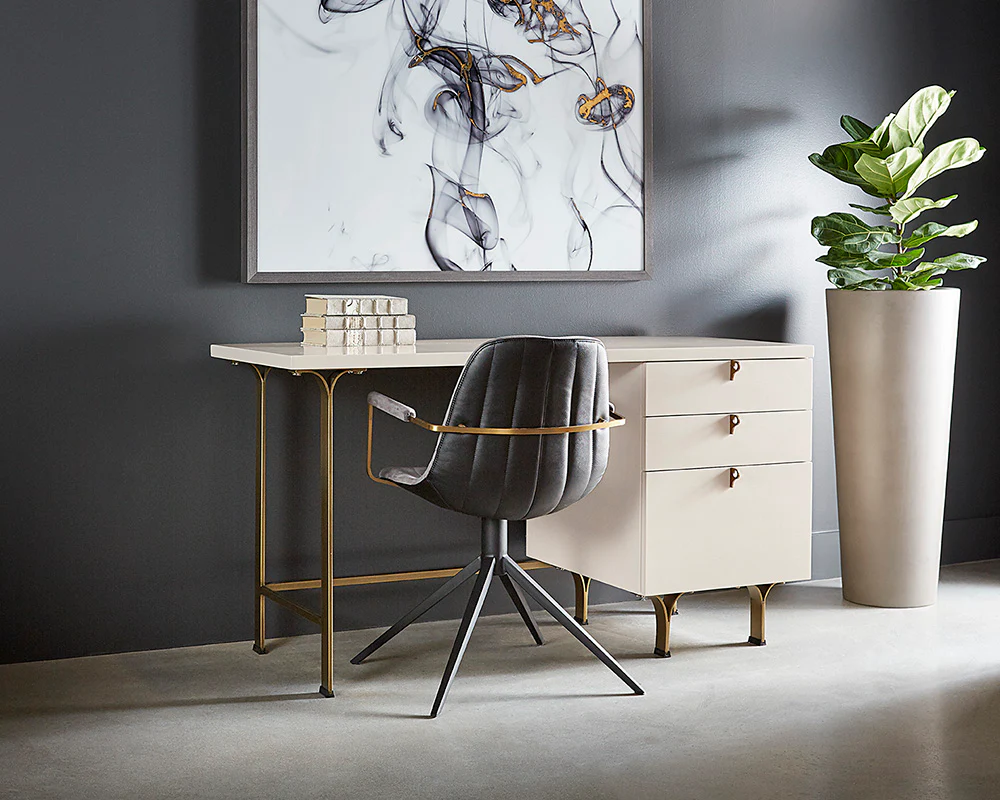 Celine Desk - Image 2