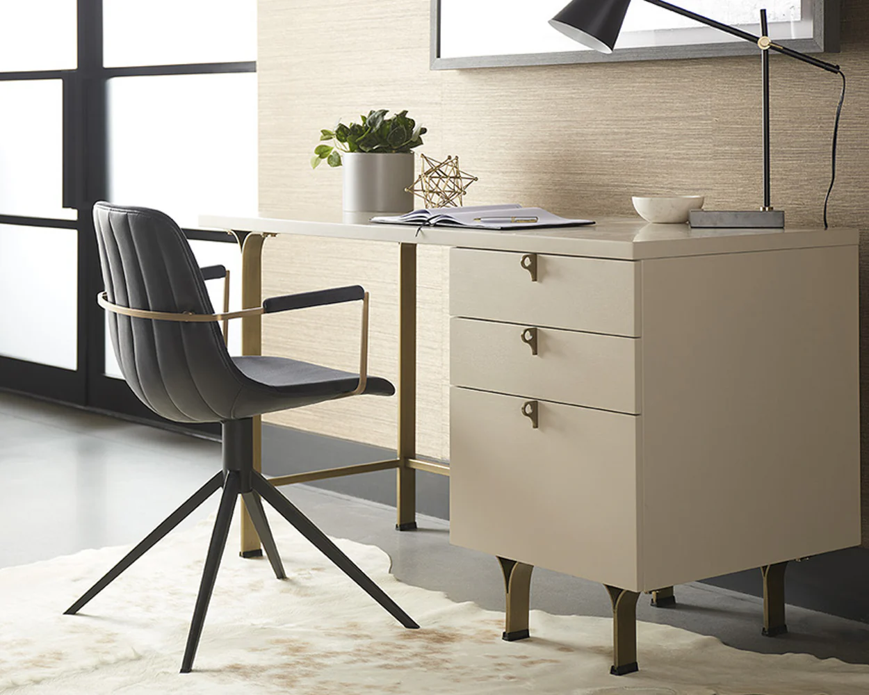 Celine Desk - Image 3