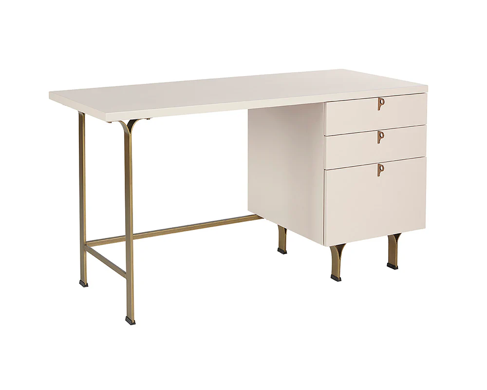 Celine Desk - Image 4