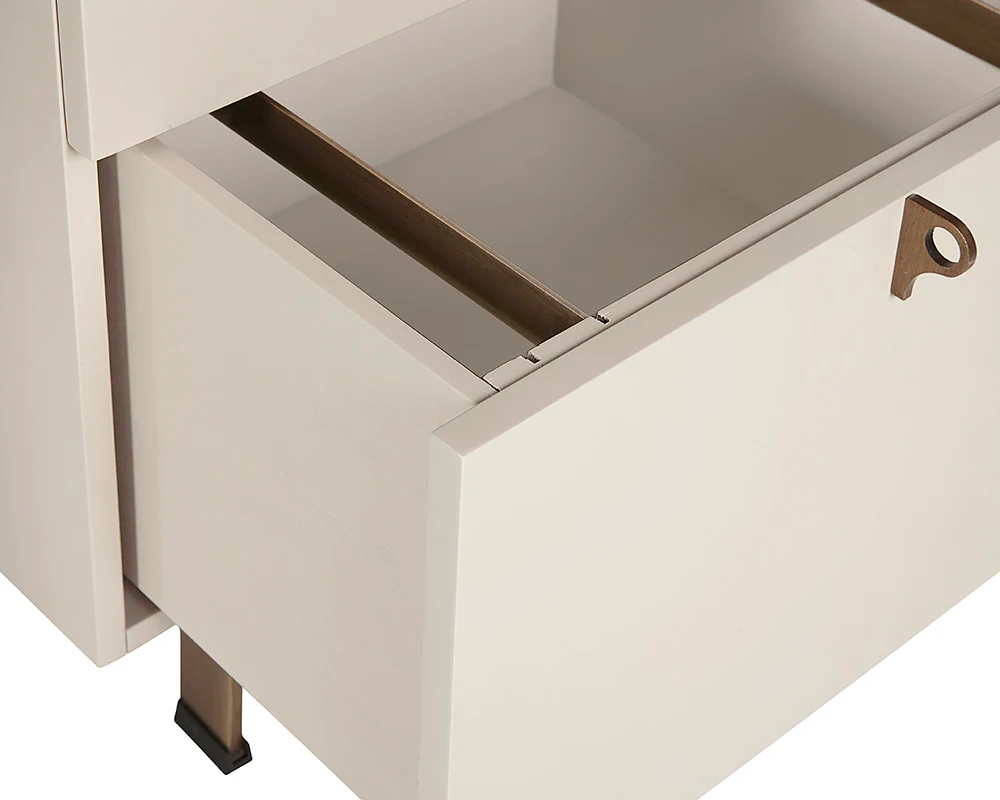 Celine Desk - Image 5