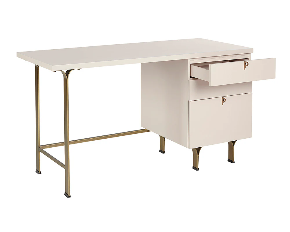 Celine Desk - Image 6