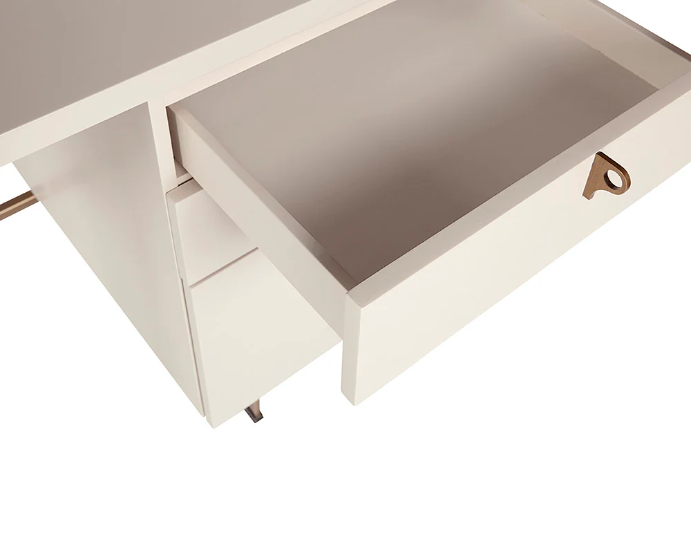 Celine Desk - Image 7
