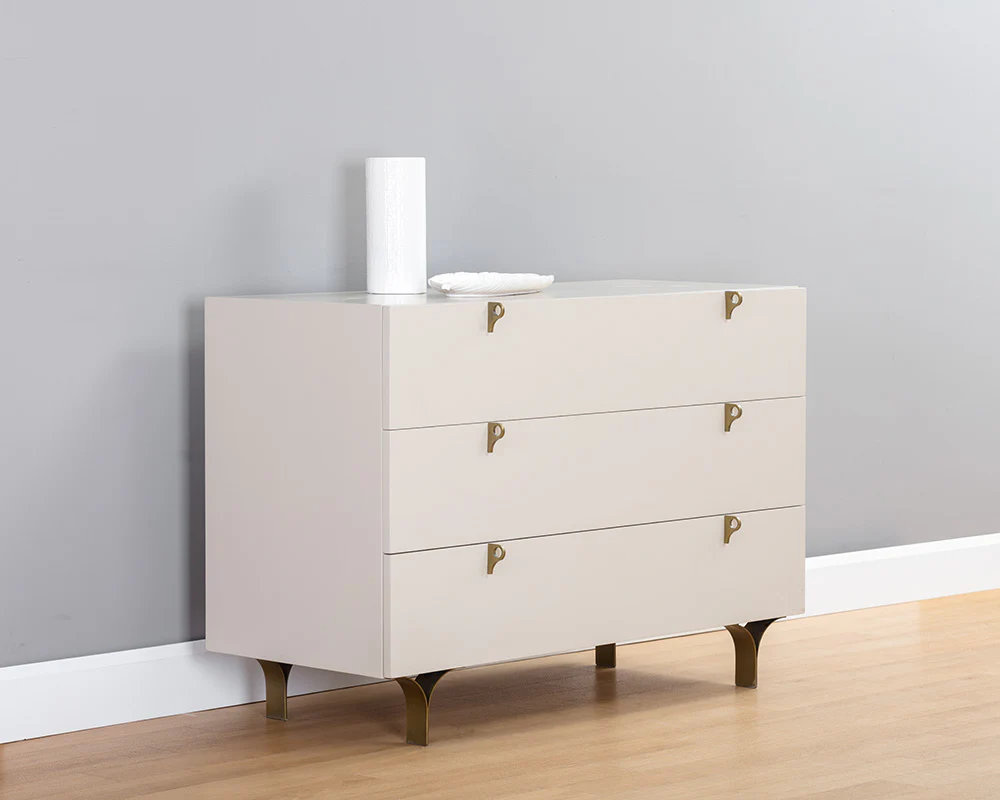 Celine Dresser - Image 2