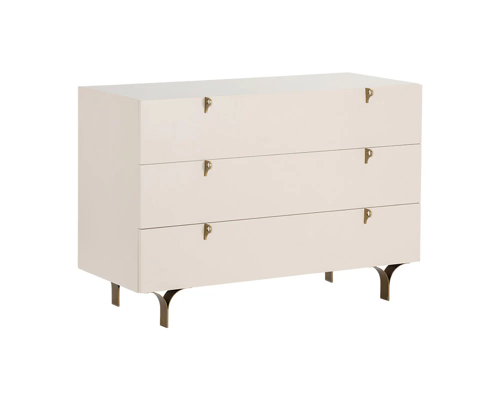 Celine Dresser - Image 4