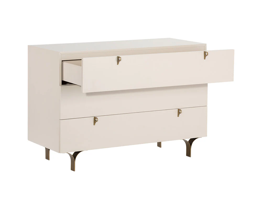 Celine Dresser - Image 5