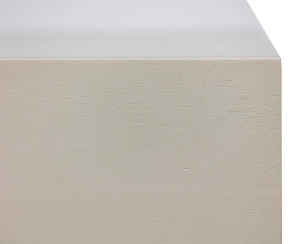 Celine Dresser - Image 6