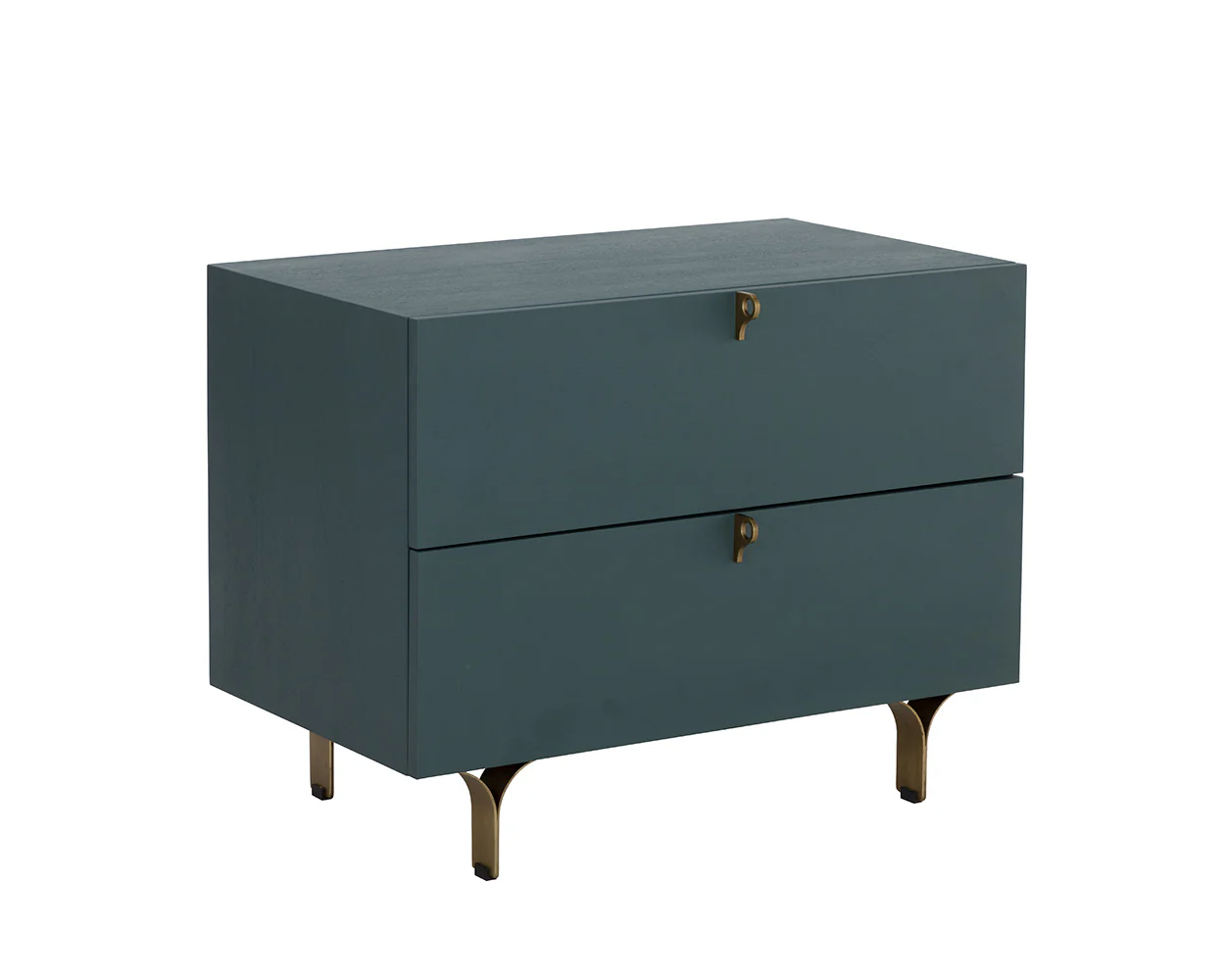 Celine Nightstand - Large - Image 11