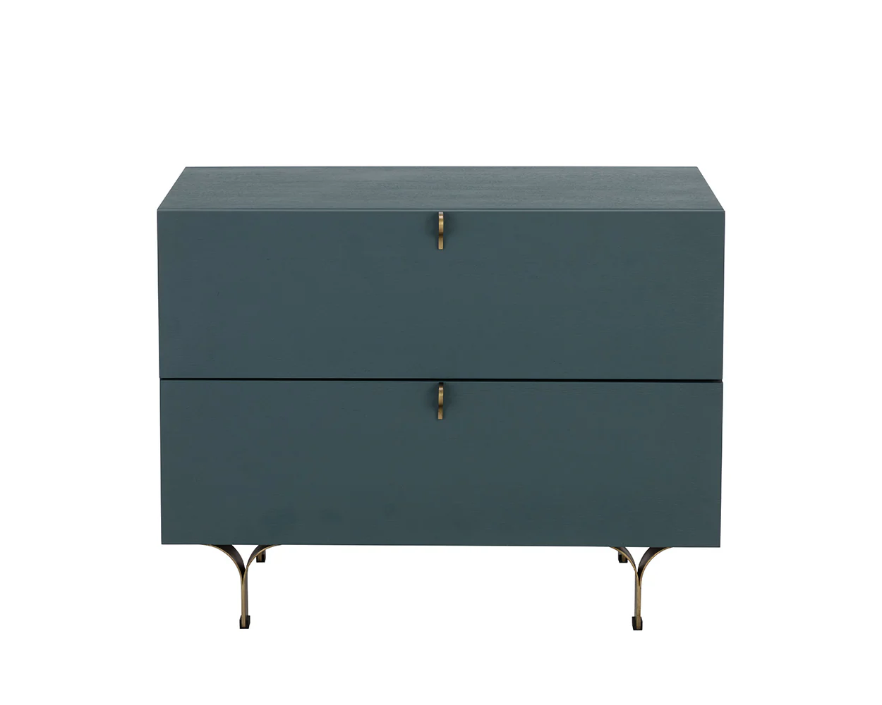 Celine Nightstand - Large - Image 12