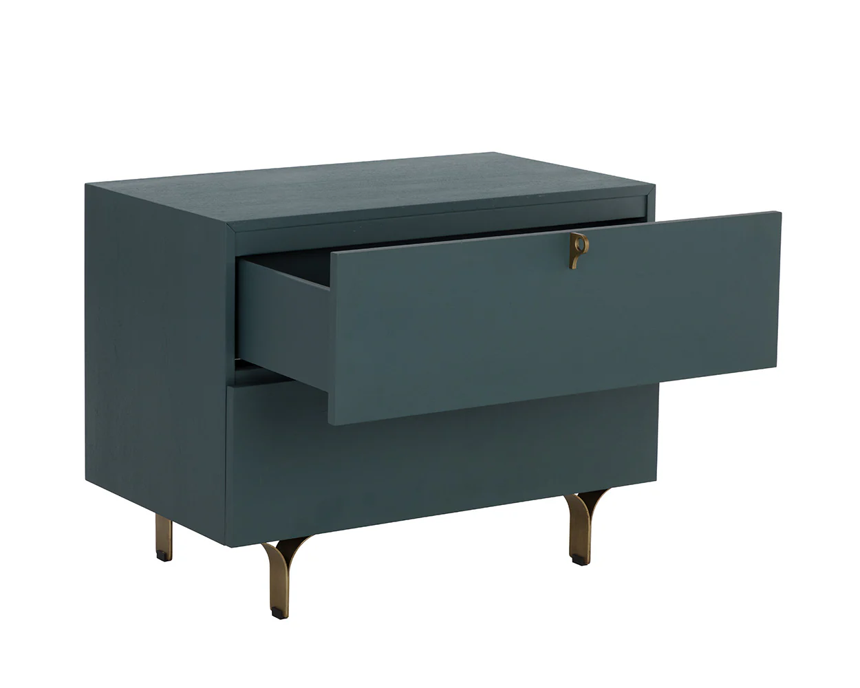 Celine Nightstand - Large - Image 13