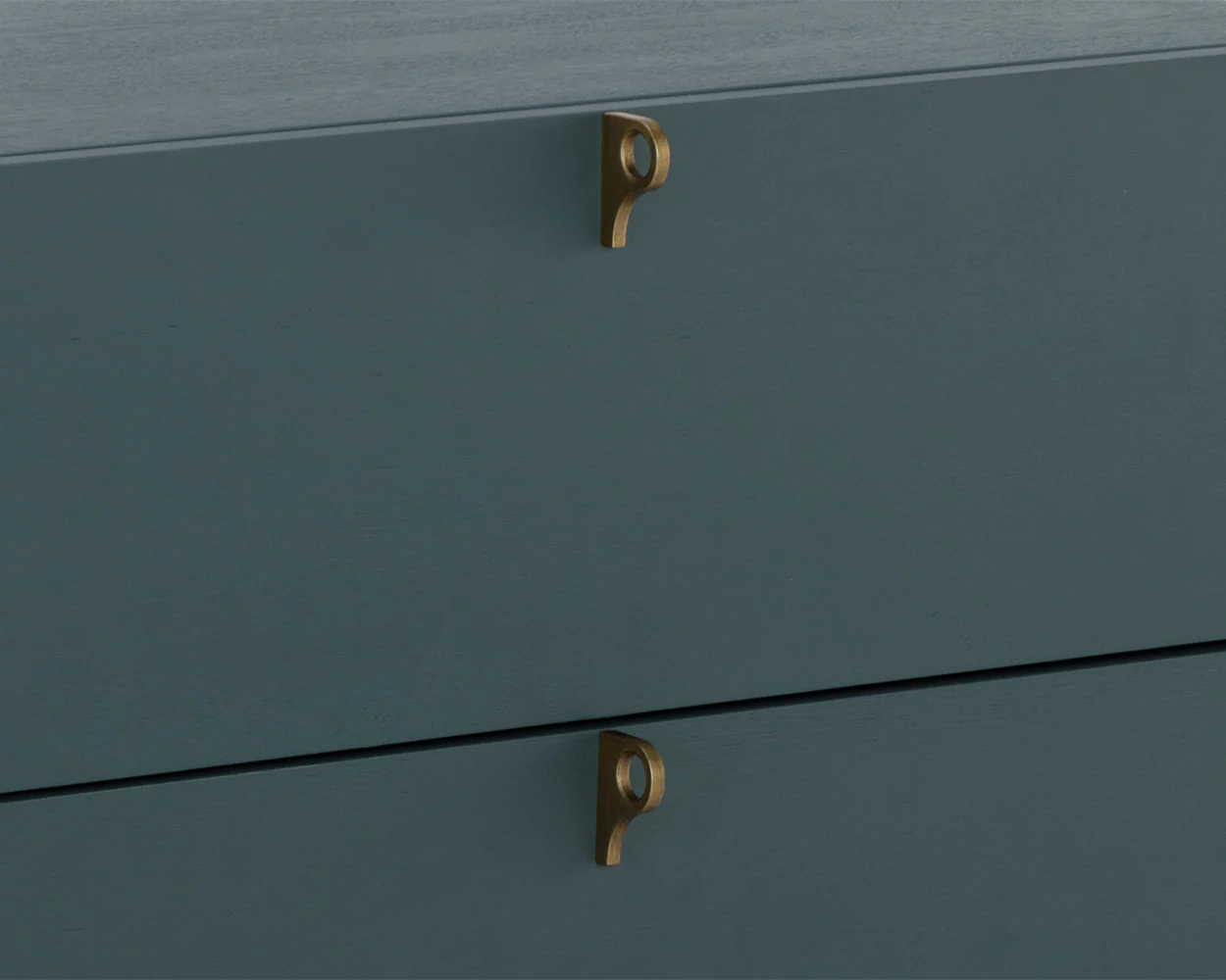Celine Nightstand - Large - Image 14