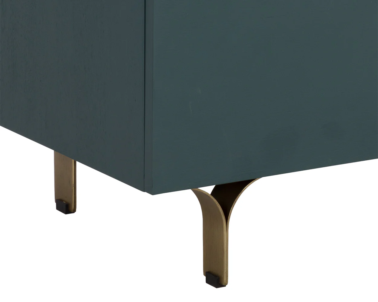 Celine Nightstand - Large - Image 15