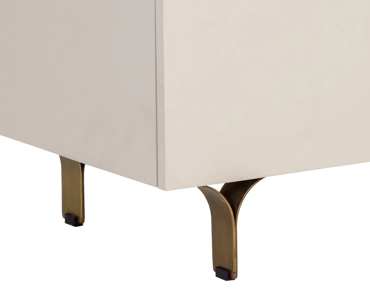 Celine Nightstand - Large - Image 7