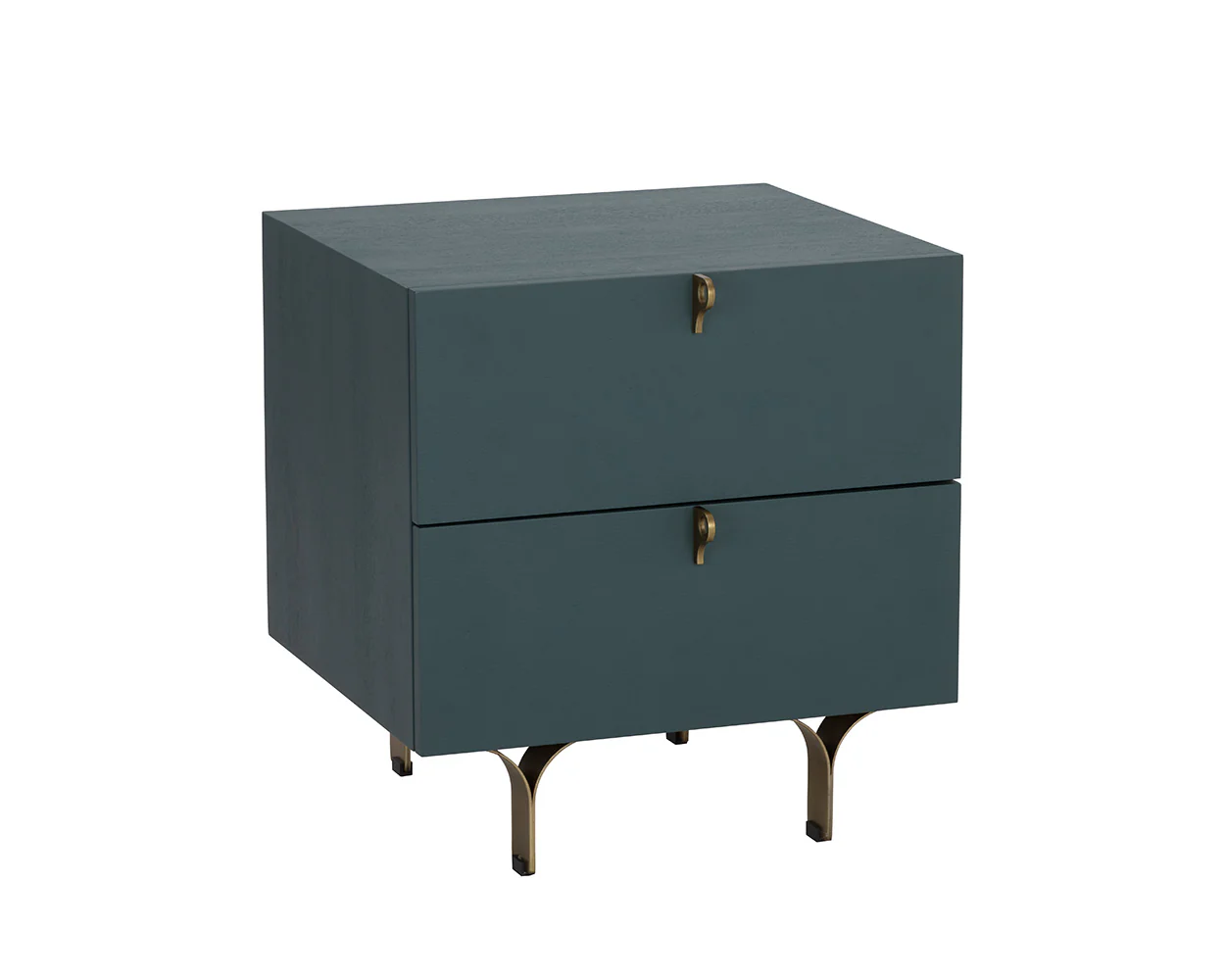 Celine Nightstand - Small - Image 10