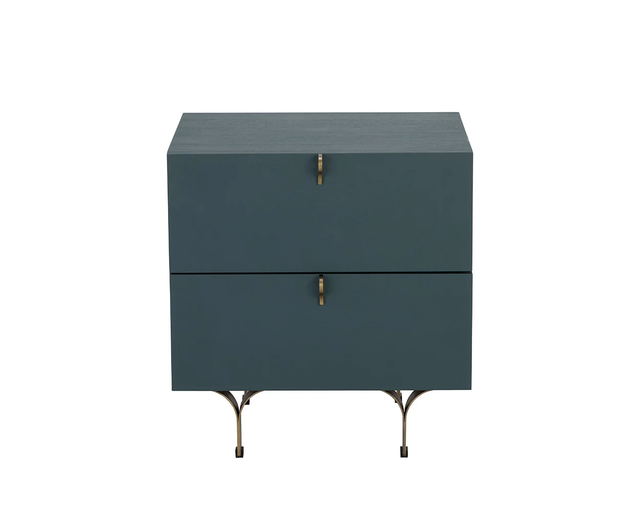 Celine Nightstand - Small - Image 12