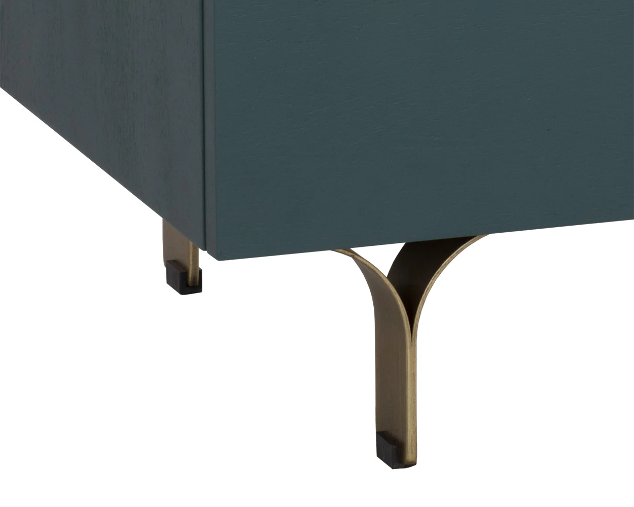 Celine Nightstand - Small - Image 14
