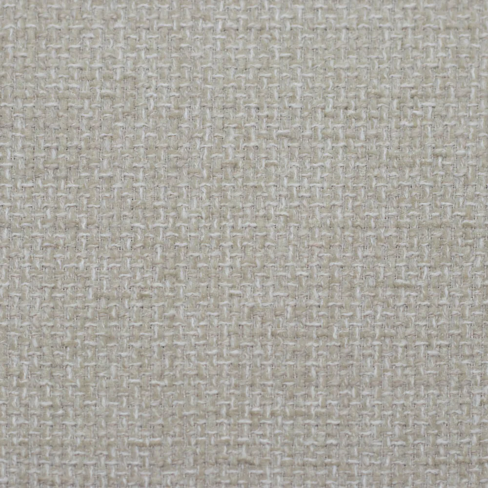 Chacha Cream Swatch - Image 2
