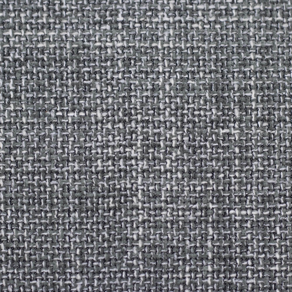 Chacha Grey Swatch - Image 2