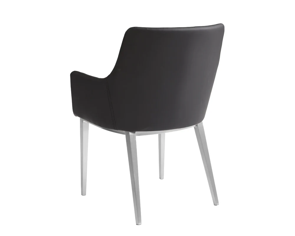 Chase Dining Armchair - Image 2
