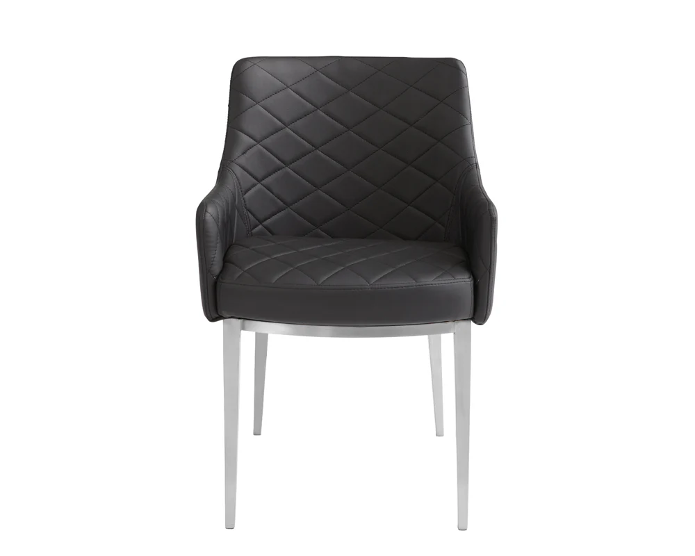 Chase Dining Armchair - Image 3