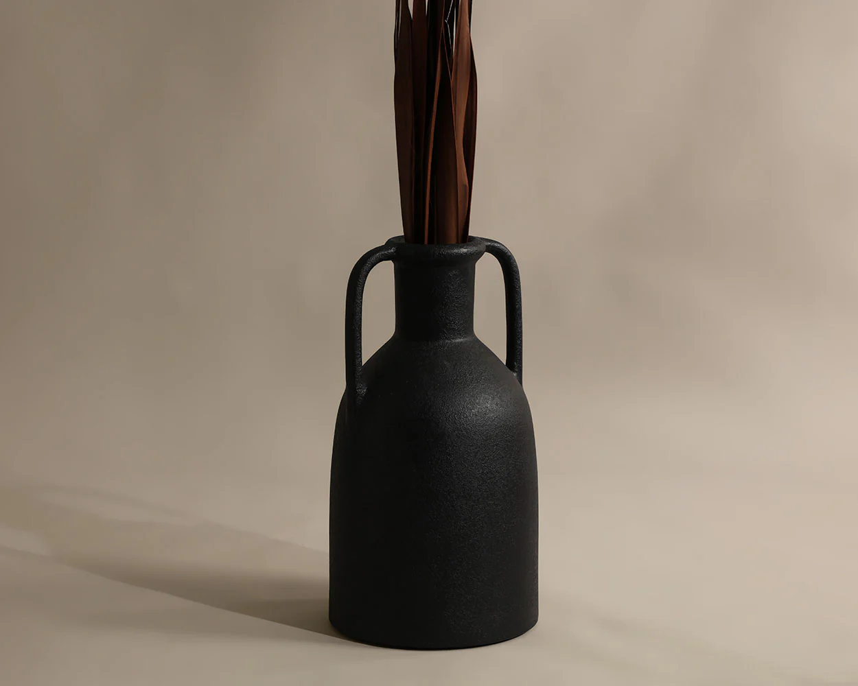 Christos Vase - Image 2
