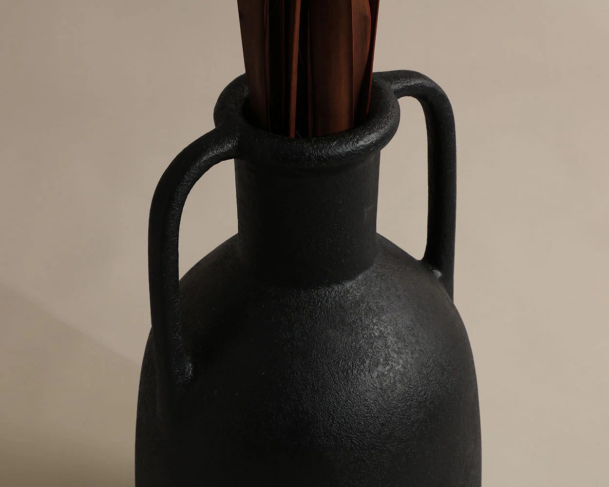 Christos Vase - Image 3