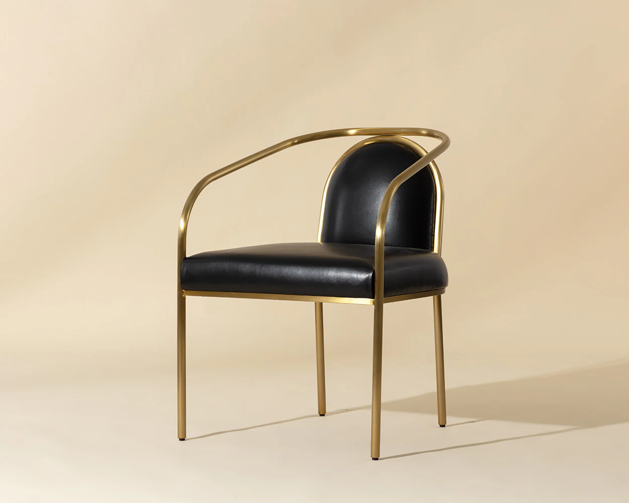 Cicero Dining Armchair - Image 12