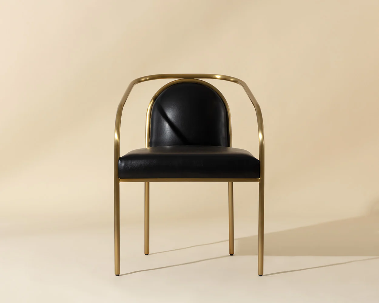 Cicero Dining Armchair - Image 14