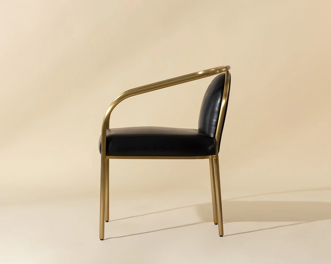 Cicero Dining Armchair - Image 15