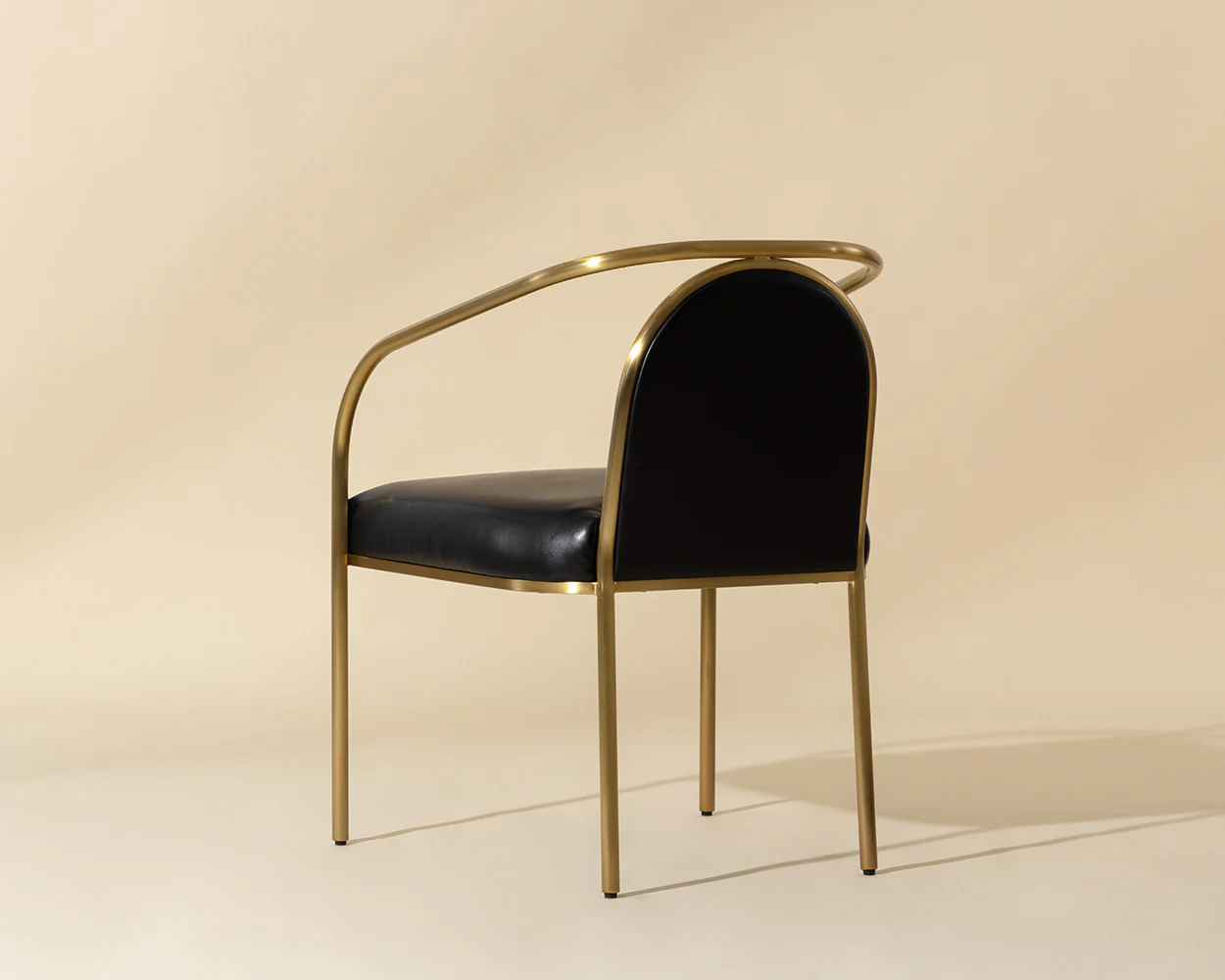 Cicero Dining Armchair - Image 16