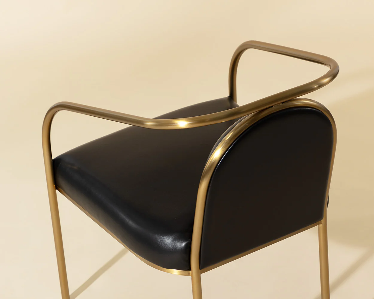 Cicero Dining Armchair - Image 17