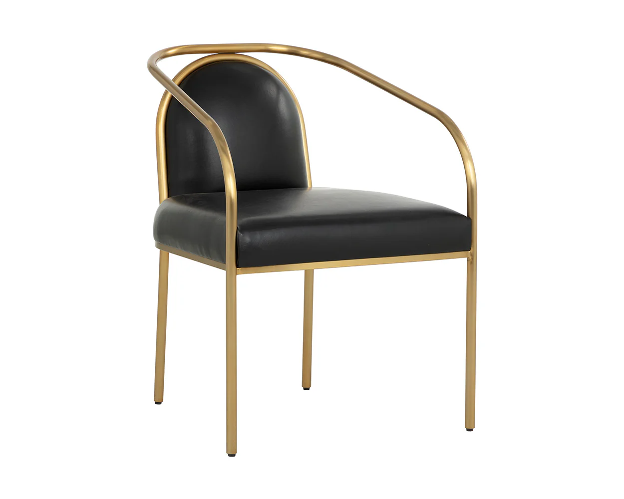 Cicero Dining Armchair - Image 18