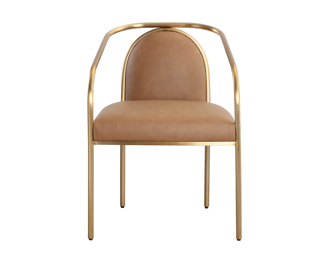 Cicero Dining Armchair - Image 6