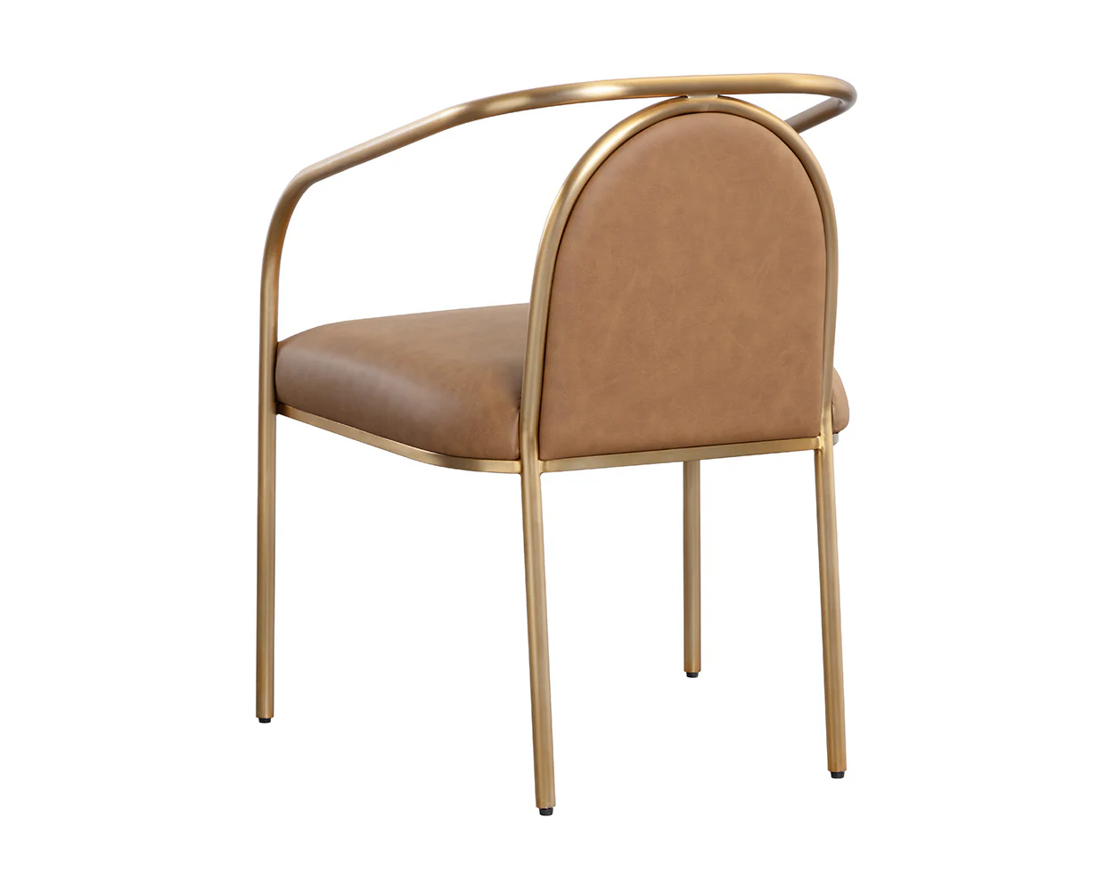 Cicero Dining Armchair - Image 8