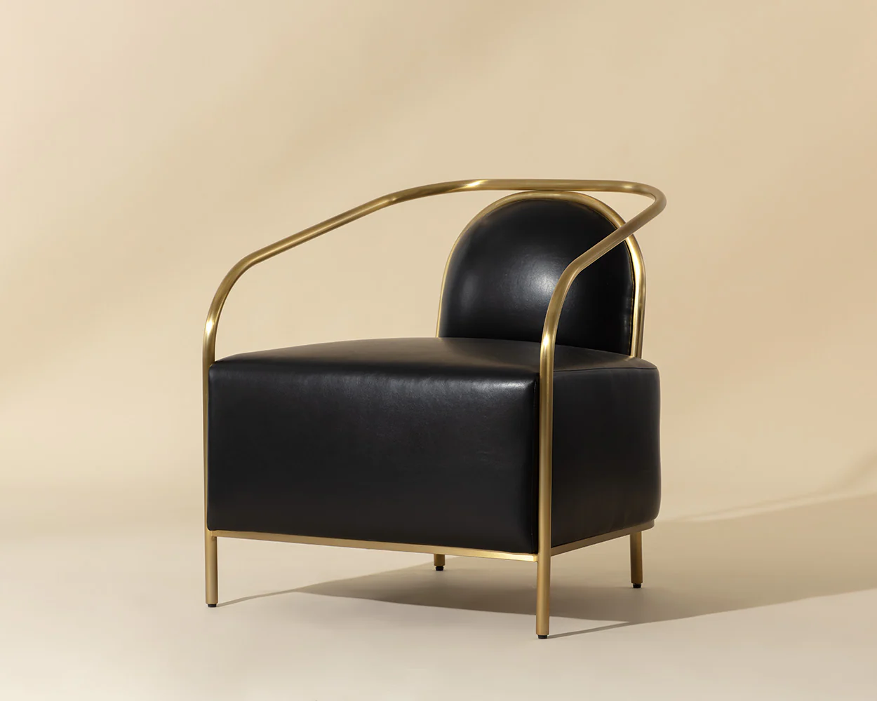 Cicero Lounge Chair - Image 10