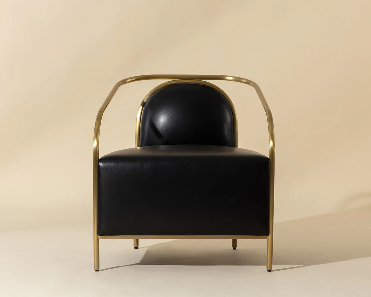 Cicero Lounge Chair - Image 12