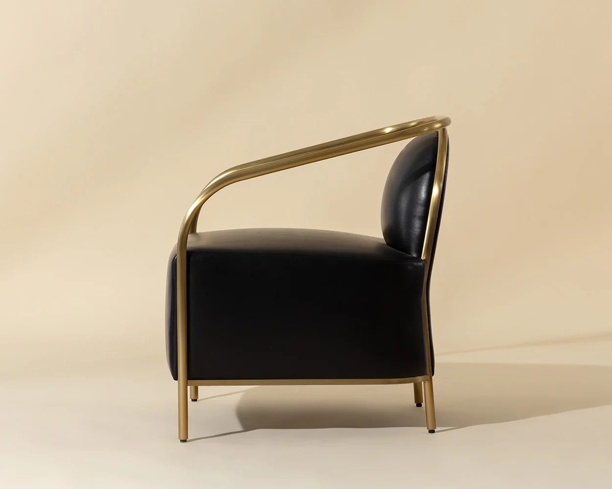 Cicero Lounge Chair - Image 13