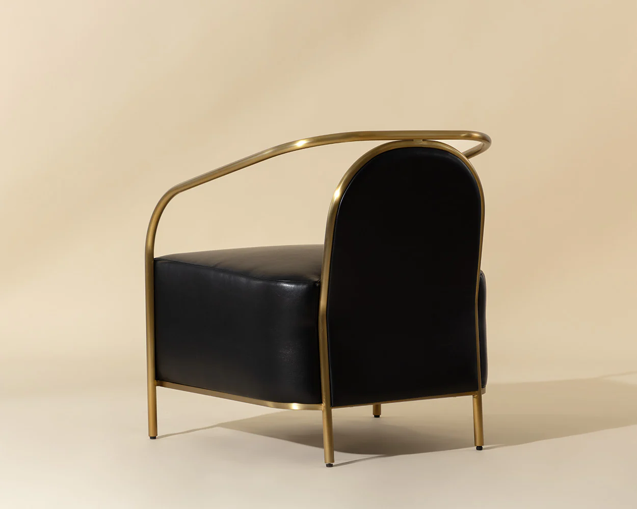 Cicero Lounge Chair - Image 14