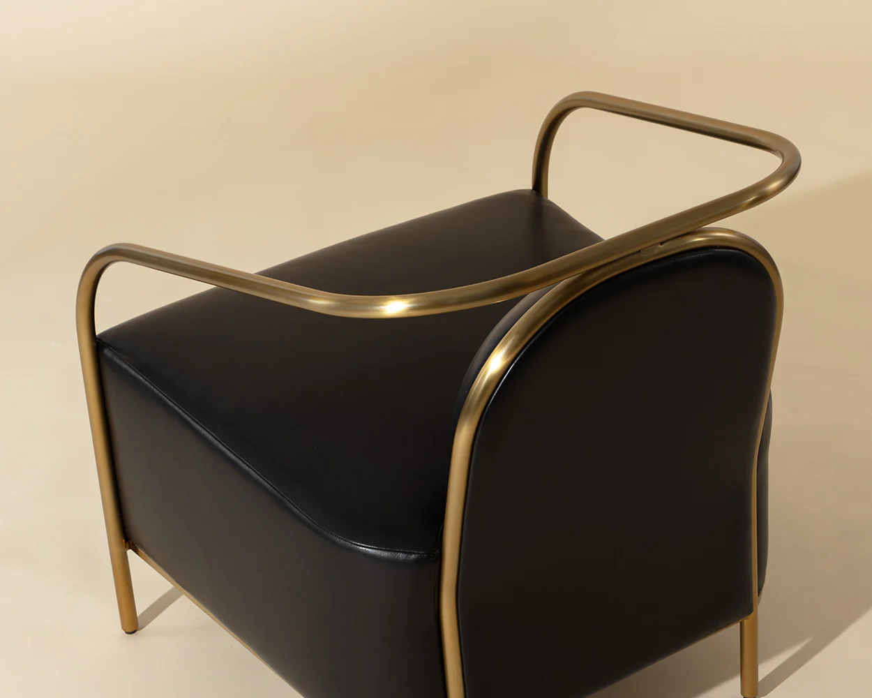 Cicero Lounge Chair - Image 15