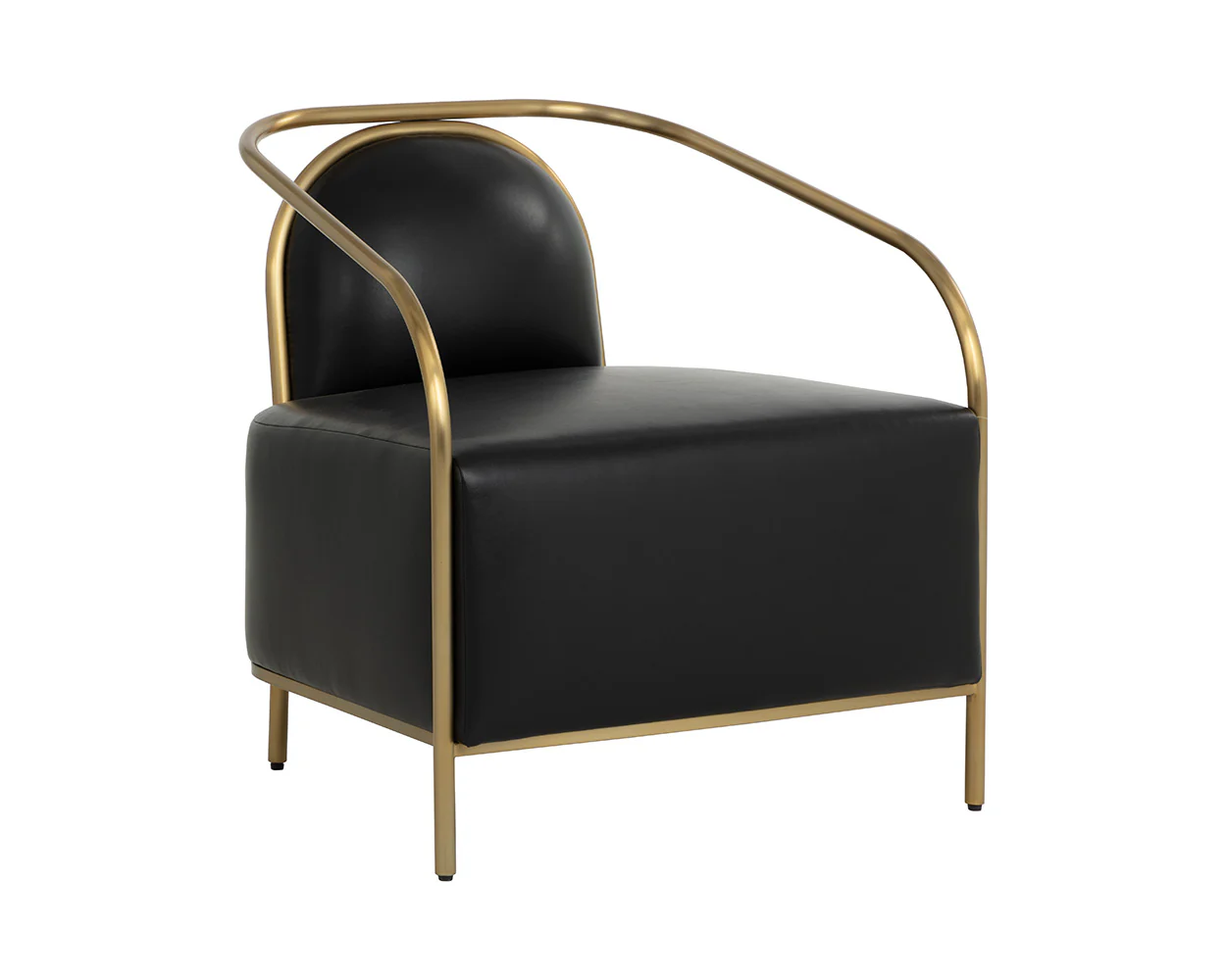 Cicero Lounge Chair - Image 16