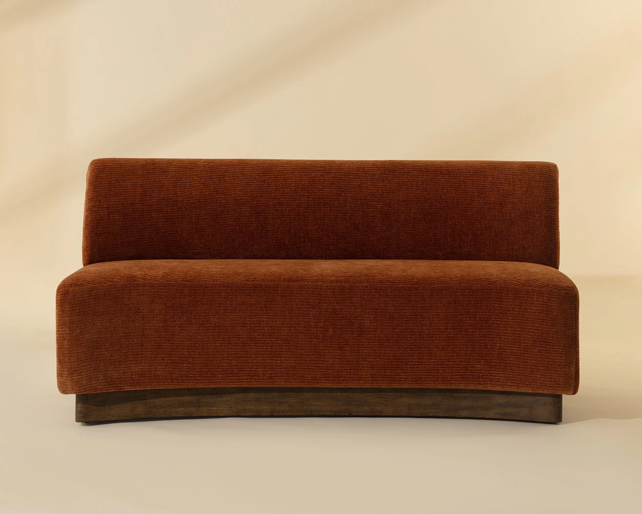 Cinder Banquette - Image 2