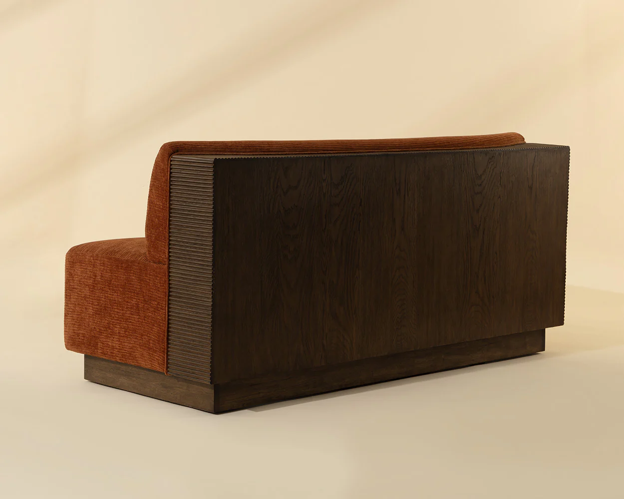 Cinder Banquette - Image 3