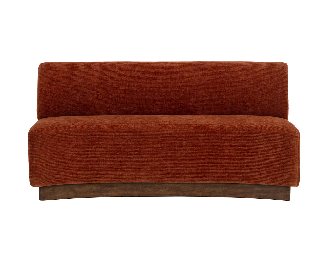 Cinder Banquette - Image 6
