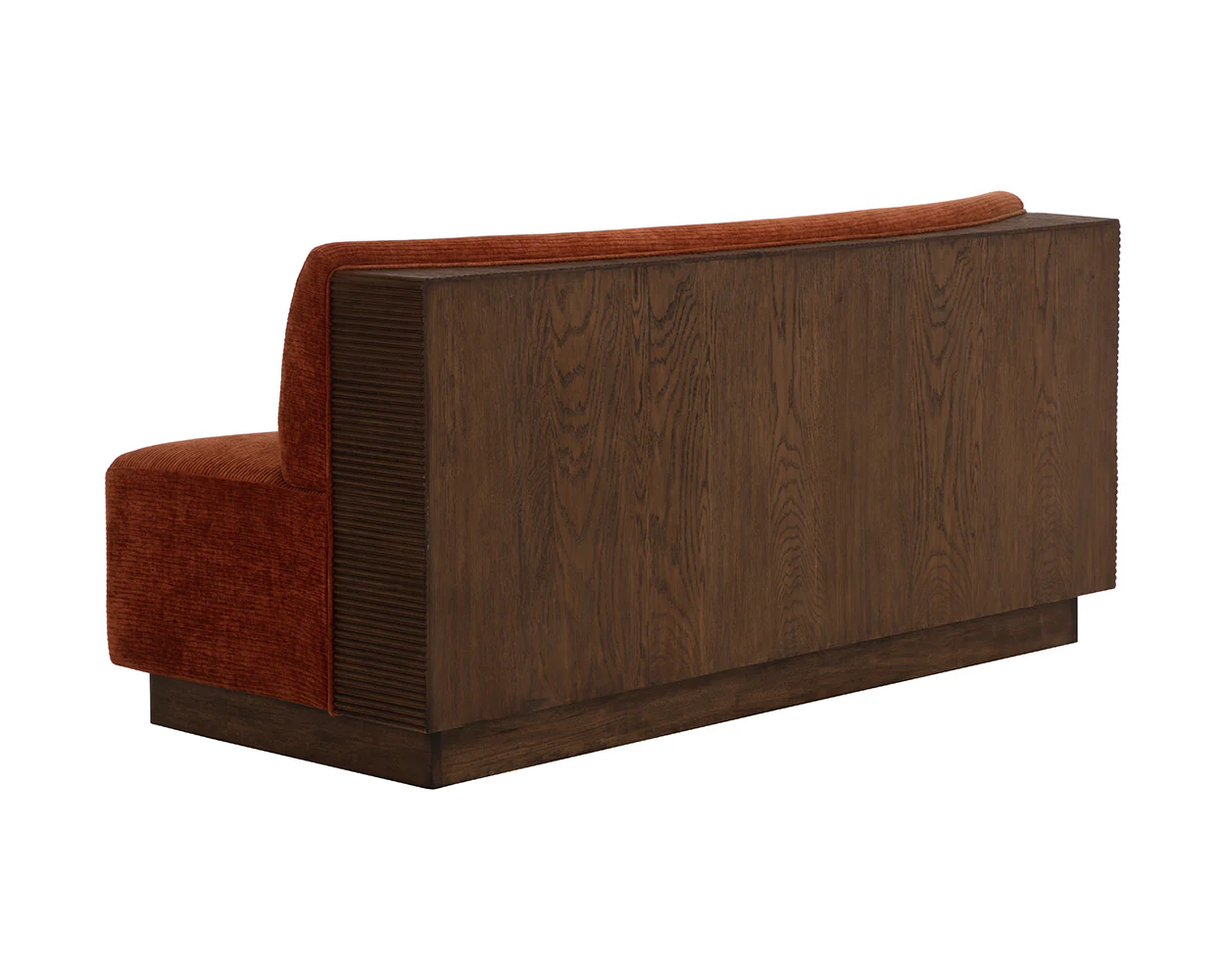 Cinder Banquette - Image 8