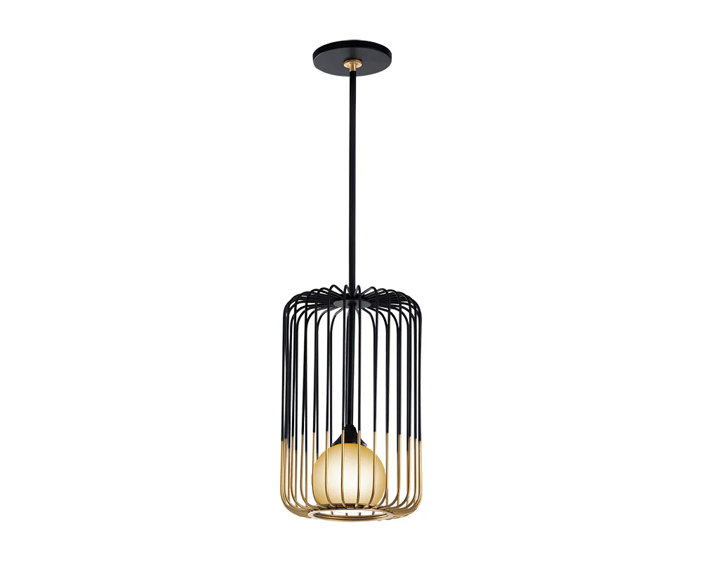 Circa Pendant Light - Medium - Image 4