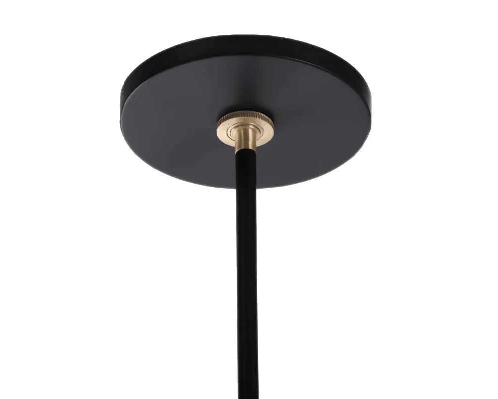 Circa Pendant Light - Medium - Image 7