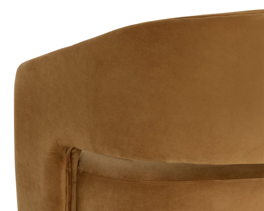 Claren Office Chair - Image 11