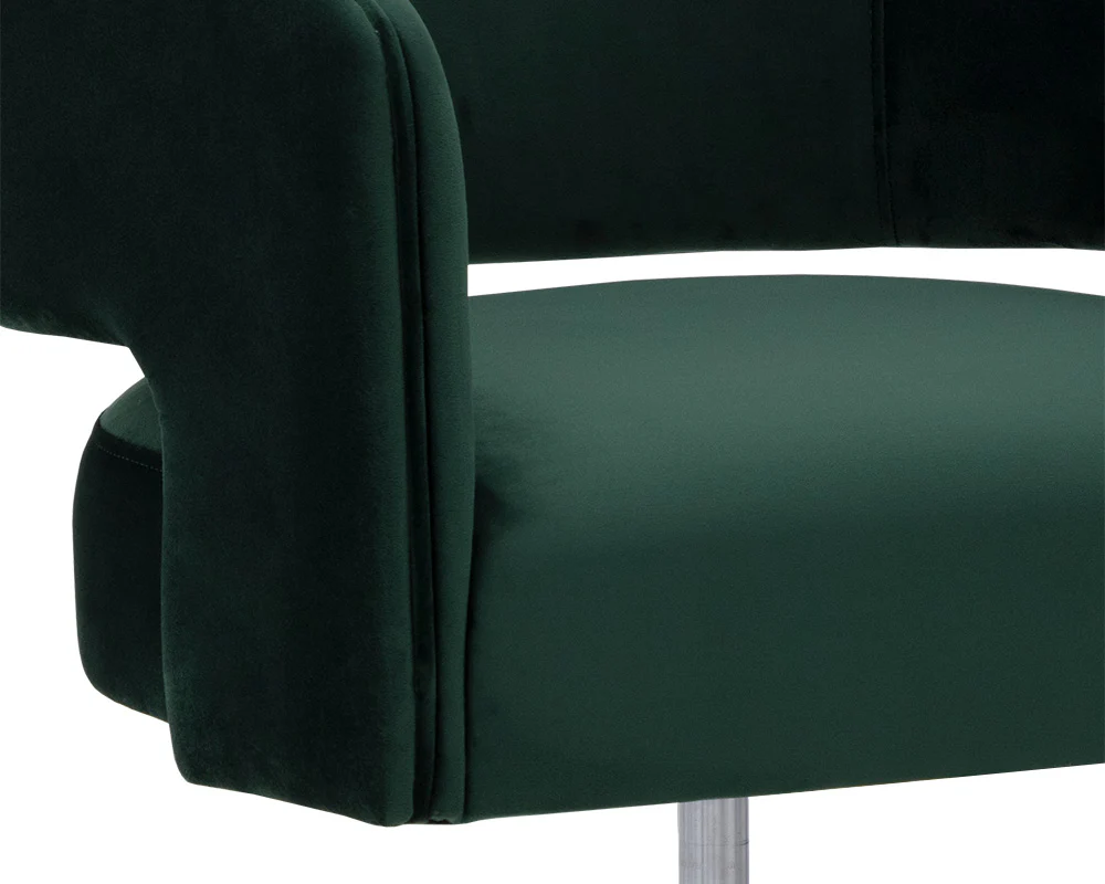 Claren Office Chair - Image 17