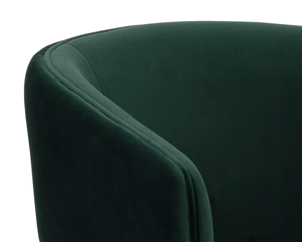 Claren Office Chair - Image 18