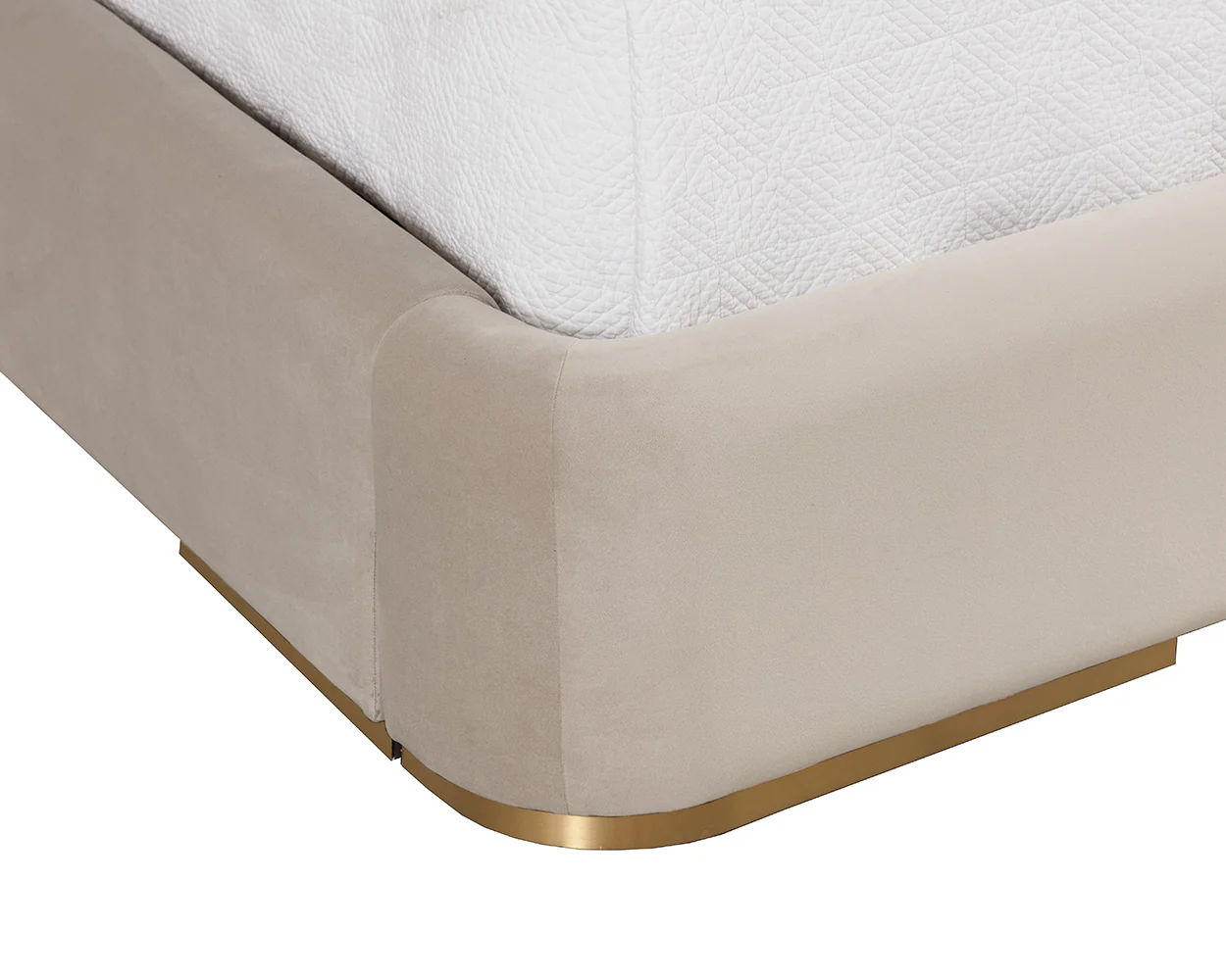 Clarimond Bed - Image 4